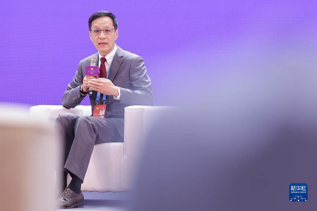 不朽的浪漫免费旋转选哪个好